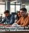 The Hidden Cyber Risk in Your Audiovisual System