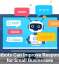 How Chatbots Can Improve Response Times for Small Businesses