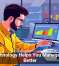 How Technology Helps You Manage Projects Better