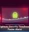 Google Tightens Security Timelines Through Faster Alerts