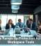 Google Ramps Up Protection Across Its Workspace Tools