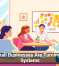 Why Small Businesses Are Turning to ERP Systems