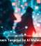 From Chaos to Clarity: Tech That Streamlines Workflow