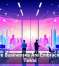 Why More Businesses Are Embracing Digital Twins