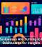 Why Businesses Are Turning to Digital Dashboards for Insights