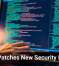 Apple Patches New Security Exploits