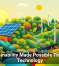 Sustainability Made Possible Through Technology