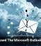 What Caused The Microsoft Outlook Outage?