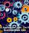 Flawed Application Logic: The Hidden Business Weak Spot