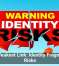 MCP’s Weakest Link: Identity Fragmentation Risks