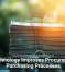 How Technology Improves Procurement and Purchasing Processes