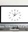 Windows 10 Reaches End of Support Deadline