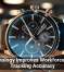 Technology Improves Workforce Time Tracking Accuracy