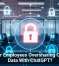 Are Your Employees Oversharing Company Data With ChatGPT?
