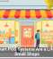 Why Smart POS Systems Are a Lifeline for Small Shops