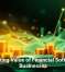 The Lasting Value of Financial Software for Businesses