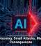 AI Poisoning: Small Attacks, Massive Consequences