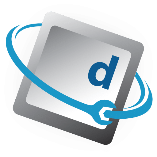 Contact Us | Diamond Technologies