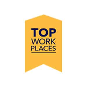 diamond-top-workplaces Top Workplaces